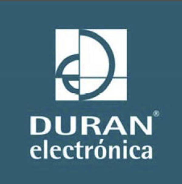 Descatalogación del detector 203 plus Image 1