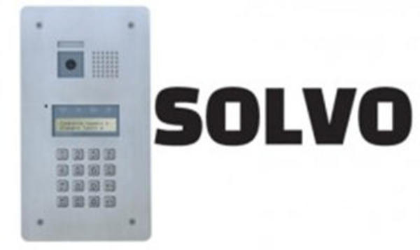 La Solución que tiende al Infinito Image 1