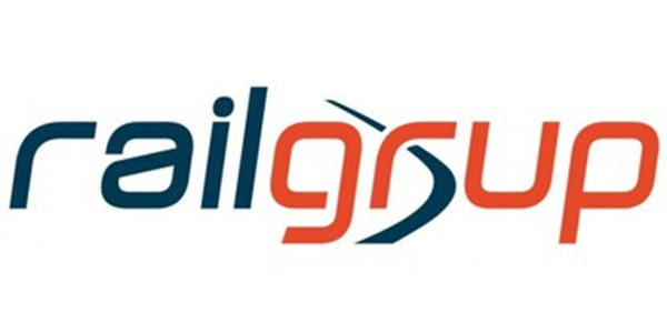OPTIMUS, nuevo socio de Railgrup Image 1
