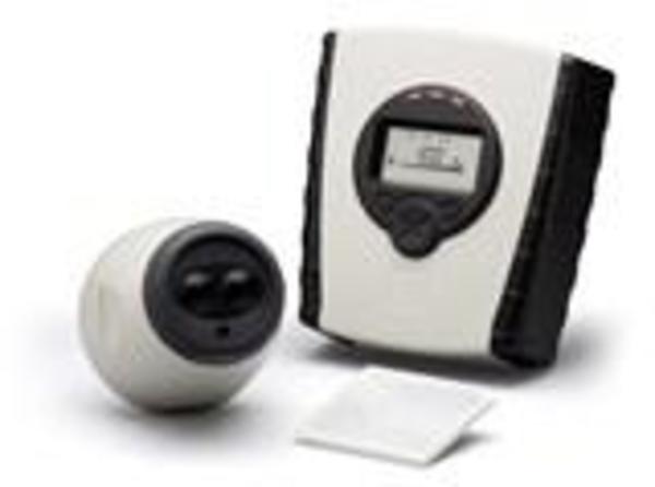 Apollo anuncia nuevo detector inteligente de haz de alineación automática Image 1