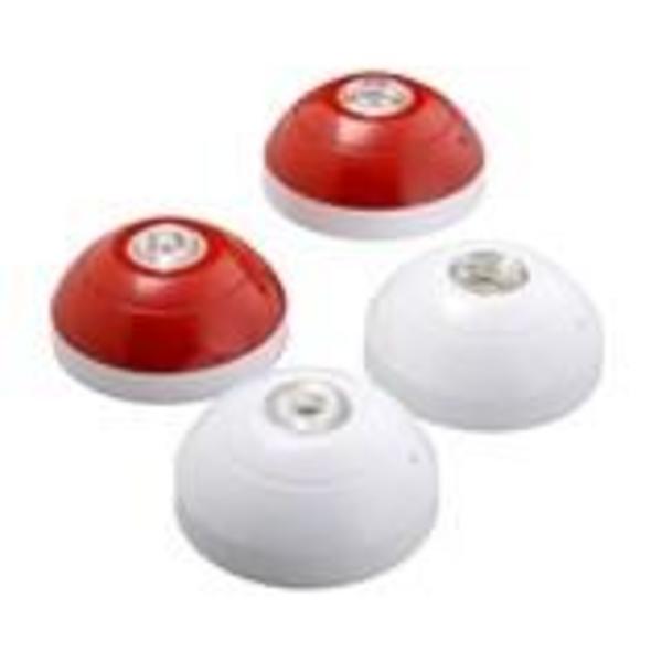 Apollo lanza nuevos VAD para complementar su gama aprobada EN 54-23 Image 1