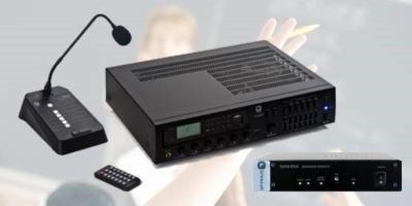 Kits para Colegios Image 1