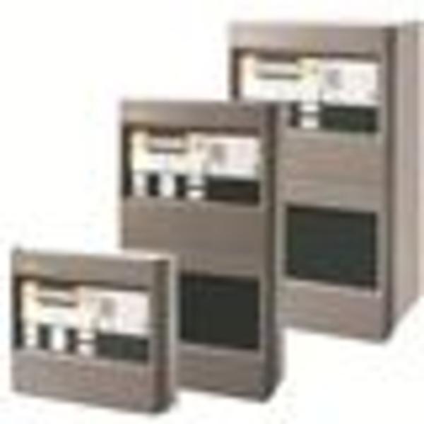 Cerberus Pro Image 2