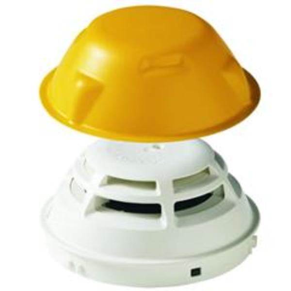 Cerberus Pro Image 4