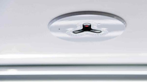 Nuevo detector plano Dimension Image 2