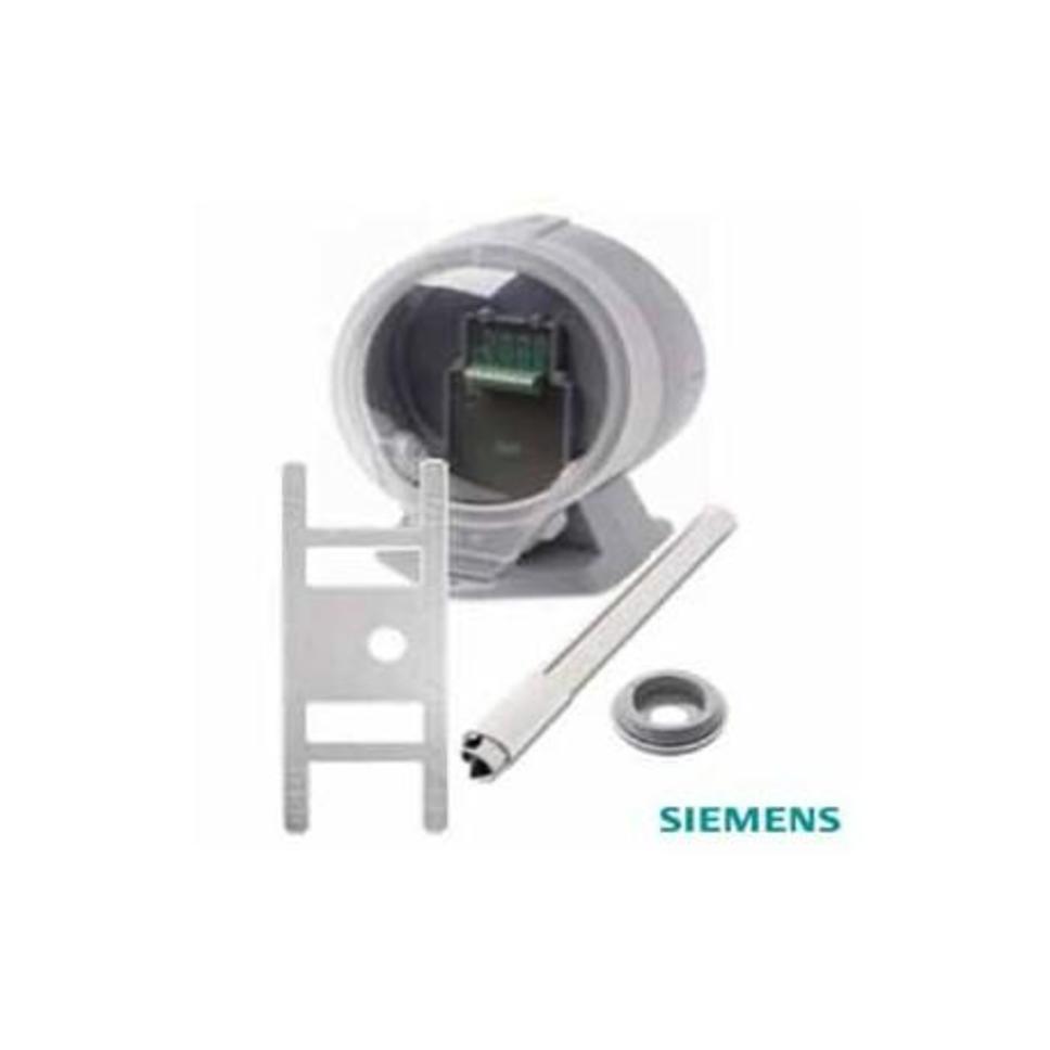 Kit Cámara de análisis para conductos FDBZ290, conductos circulares hasta 600mm Image 1