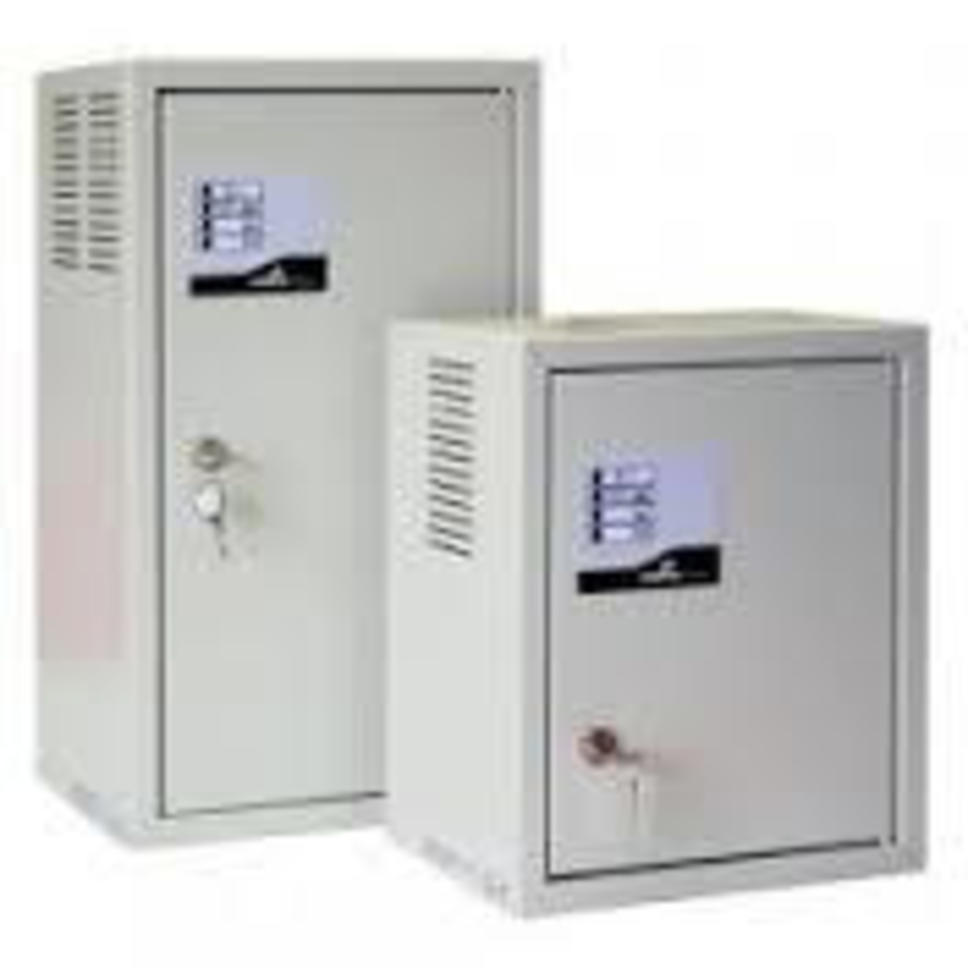 Fuente de alimentación conmutada, 27,6V, 2,5A (max) Image 1