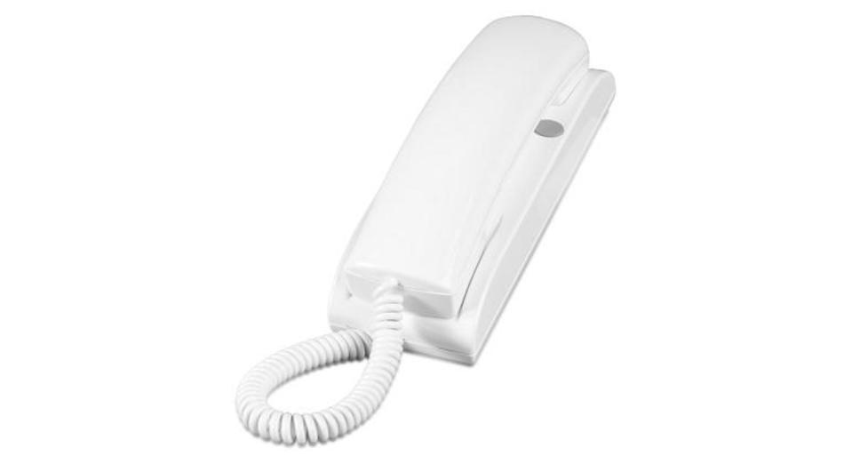 Telefono Universal PT510W