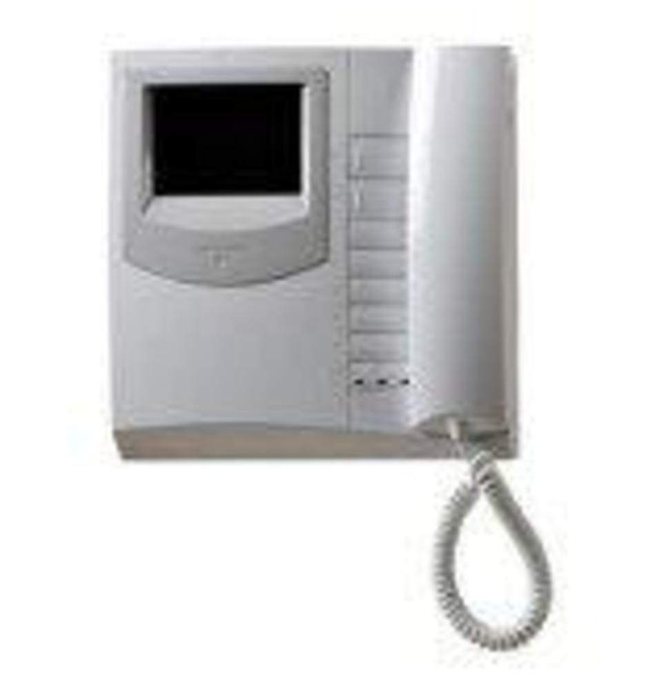 Monitor Digital