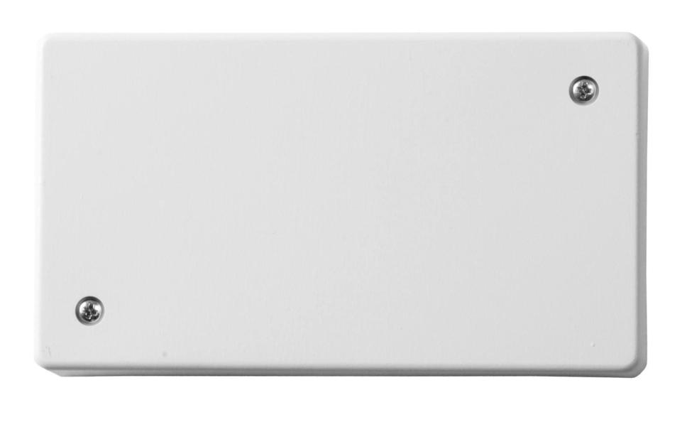 Derivador de vídeo de 4 salidas para Sistema DUO Image 1