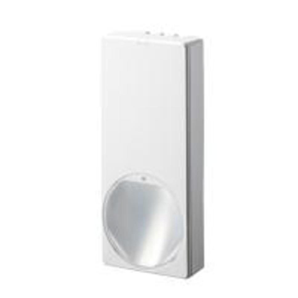 PDM-IXA12 | Detector doble tecnología Grado 2