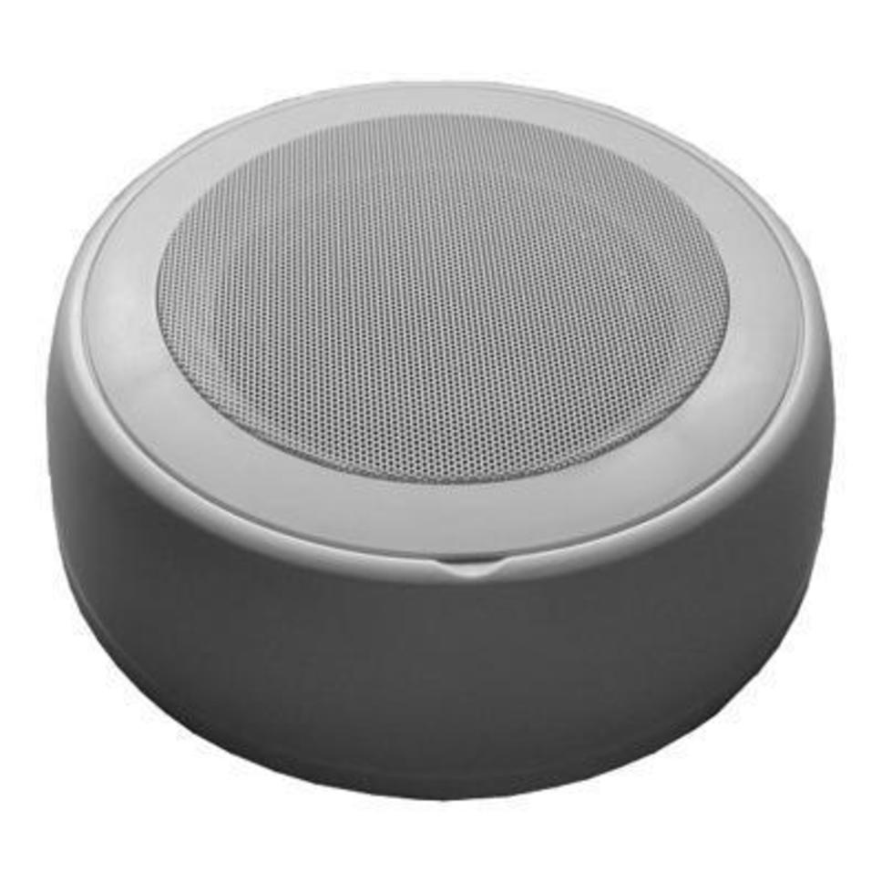 Altavoz de Techo Supercifie