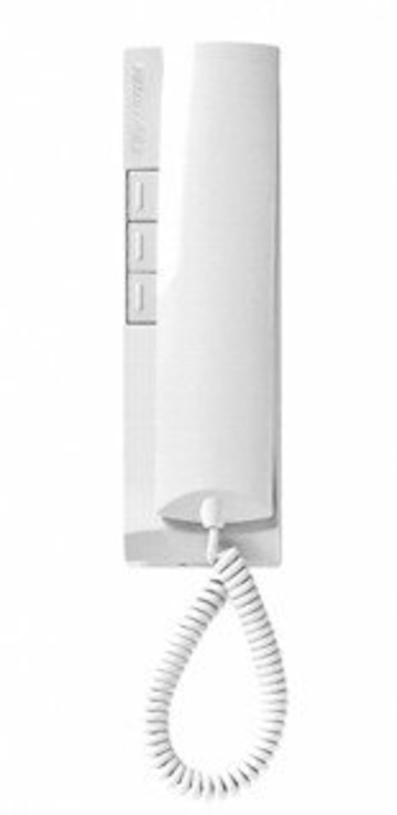 Intercomunicador Exhito para sistema DUO - EX352