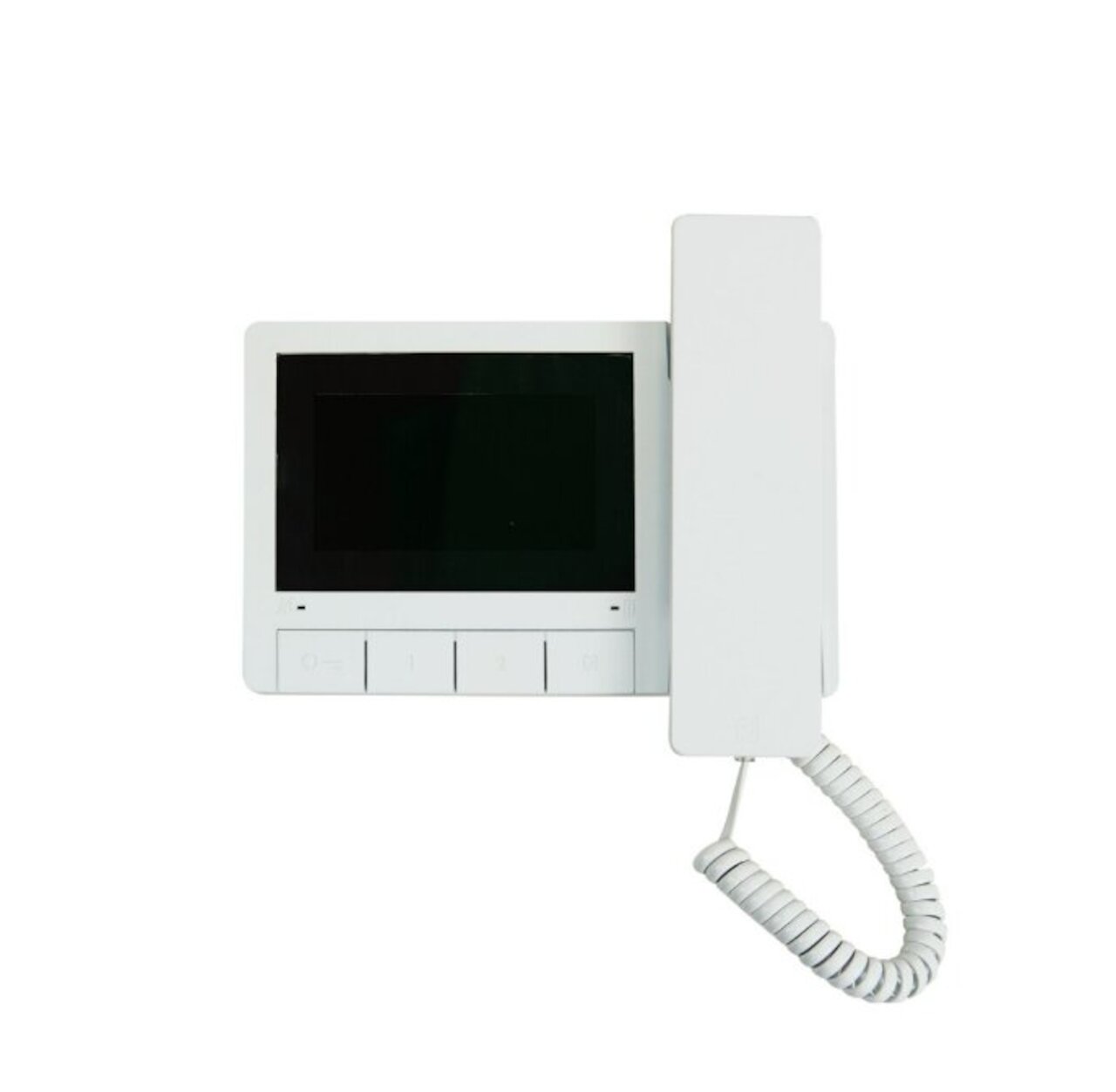 Monitor ASTRO - AT9262 Image 2