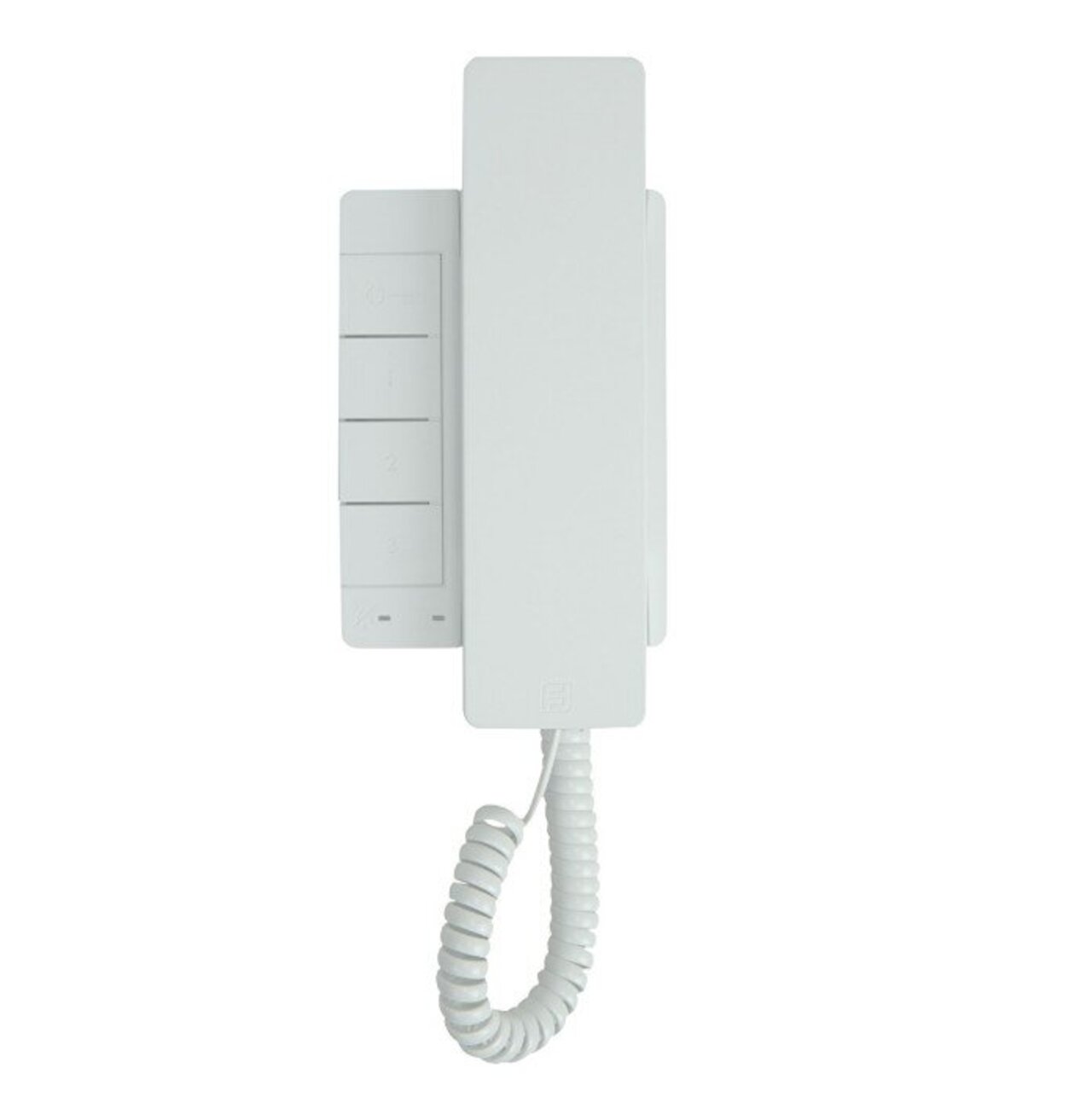 Telefonillo ASTRO - AT962 Image 2